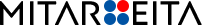 Logo Mitarbeita